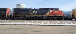 CN 2866